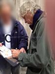 bob geldoff